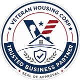 Veteran Housing Corp - Trusted Business Partner