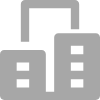 Commercial-Construction
