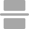 Post-Tension-Concrete