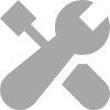 Repairs-Additions-Remodels