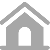 Residential-Construction